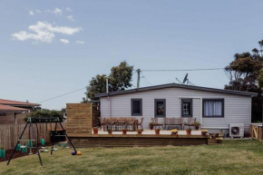 Bask - Family Friendly Home